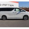 toyota vellfire 2017 -TOYOTA--Vellfire DBA-AGH30W--AGH30-0123159---TOYOTA--Vellfire DBA-AGH30W--AGH30-0123159- image 8