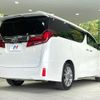 toyota alphard 2020 quick_quick_AGH30W_AGH30-0325333 image 18