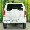 suzuki jimny 2015 CFJ1550026 image 15