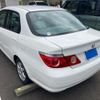 honda fit-aria 2006 CFJ1838675 image 14