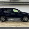 toyota harrier 2016 -TOYOTA--Harrier DBA-ZSU60W--ZSU60-0076599---TOYOTA--Harrier DBA-ZSU60W--ZSU60-0076599- image 18