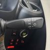 daihatsu mira-tocot 2019 -DAIHATSU--Mira Tocot DBA-LA550S--LA550S-0027040---DAIHATSU--Mira Tocot DBA-LA550S--LA550S-0027040- image 25