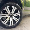 mitsubishi delica-d5 2021 -MITSUBISHI--Delica D5 CV1W--2309520---MITSUBISHI--Delica D5 CV1W--2309520- image 27