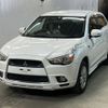 mitsubishi rvr 2012 -MITSUBISHI--RVR GA4W-0103597---MITSUBISHI--RVR GA4W-0103597- image 1