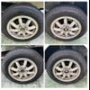 mitsubishi minicab-truck 2013 CFJ1716164 image 19
