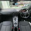 audi tt 2018 -AUDI 【世田谷 300ﾅ6541】--Audi TT ABA-FVCJS--TRUZZZFV3J1016456---AUDI 【世田谷 300ﾅ6541】--Audi TT ABA-FVCJS--TRUZZZFV3J1016456- image 13