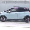 honda fit 2020 -HONDA--Fit 6AA-GR6--GR6-1002950---HONDA--Fit 6AA-GR6--GR6-1002950- image 9