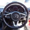 mazda roadster 2019 -MAZDA--Roadster ND5RC--200052---MAZDA--Roadster ND5RC--200052- image 15