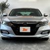 honda accord 2020 -HONDA--Accord 6AA-CV3--CV3-1003323---HONDA--Accord 6AA-CV3--CV3-1003323- image 9