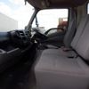 toyota dyna-truck 2016 CFJ1476589 image 36