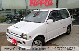 daihatsu-mira-1989-6623-car_ff164a63-0296-4956-ab32-8c72d16c50a4