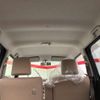daihatsu mira-cocoa 2014 CFJ1700482 image 23