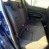 toyota aqua 2016 CFJ1826380 image 9