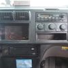mitsubishi-fuso super-great 2014 GOO_NET_EXCHANGE_0403477A30250616W002 image 77