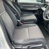 honda stepwagon 2016 -HONDA--Stepwgn RP3-1037836---HONDA--Stepwgn RP3-1037836- image 8