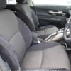 toyota blade 2007 CFJ1547530 image 15