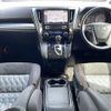 toyota vellfire 2019 -TOYOTA--Vellfire DBA-AGH30W--AGH30-0276891---TOYOTA--Vellfire DBA-AGH30W--AGH30-0276891- image 17