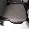 suzuki carry-truck 2021 -SUZUKI--Carry Truck DA16T-600256---SUZUKI--Carry Truck DA16T-600256- image 9