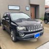 jeep compass 2013 CFJ1730030 image 1