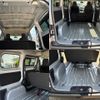 nissan nv200-vanette-van 2018 quick_quick_VM20_VM20-124413 image 8