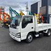 isuzu elf-truck 2006 CFJ1673073 image 3