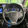 toyota voxy 2019 -TOYOTA--Voxy DAA-ZWR80W--ZWR80-0395188---TOYOTA--Voxy DAA-ZWR80W--ZWR80-0395188- image 13