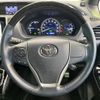 toyota esquire 2018 CFJ1511252 image 12
