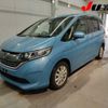 honda freed 2018 -HONDA--Freed GB7--GB7-5000803---HONDA--Freed GB7--GB7-5000803- image 5