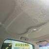toyota spade 2013 quick_quick_NCP141_NCP141-9055405 image 10