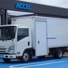 isuzu elf-truck 2020 CFJ1786325 image 10