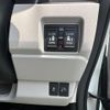 honda n-box 2025 GOO_JP_700060017330250508020 image 16