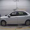 toyota corolla-axio 2013 CFJ1787177 image 9