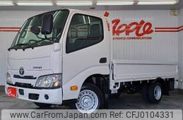 toyota dyna-truck 2024 -TOYOTA--Dyna 3BF-TRY230--TRY230-0515***---TOYOTA--Dyna 3BF-TRY230--TRY230-0515***-