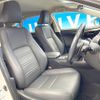 lexus nx 2019 CFJ1760122 image 9