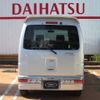 daihatsu atrai-wagon 2011 -DAIHATSU 【福山 581ｹ7330】--Atrai Wagon S321G--0038067---DAIHATSU 【福山 581ｹ7330】--Atrai Wagon S321G--0038067- image 2