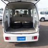 suzuki every 2014 CFJ1681047 image 18