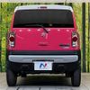 suzuki hustler 2017 -SUZUKI--Hustler DAA-MR41S--MR41S-242137---SUZUKI--Hustler DAA-MR41S--MR41S-242137- image 15