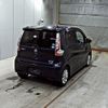 nissan dayz 2016 -NISSAN--DAYZ B21W-0329195---NISSAN--DAYZ B21W-0329195- image 6
