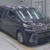 toyota vellfire 2016 -TOYOTA--Vellfire AGH30W-0091980---TOYOTA--Vellfire AGH30W-0091980- image 6