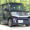 honda n-box 2016 -HONDA--N BOX DBA-JF1--JF1-2511268---HONDA--N BOX DBA-JF1--JF1-2511268- image 17