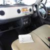 suzuki alto-lapin 2012 -SUZUKI--Alto Lapin HE22S--227538---SUZUKI--Alto Lapin HE22S--227538- image 4