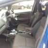 honda fit 2014 -HONDA 【野田 500】--Fit DAA-GP5--GP5-3055224---HONDA 【野田 500】--Fit DAA-GP5--GP5-3055224- image 8