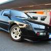 mitsubishi starion 1989 CFJ3634504 image 2