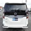 nissan serena 2022 -NISSAN--Serena GFC27--240850---NISSAN--Serena GFC27--240850- image 29