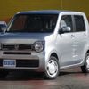 honda n-wgn 2020 -HONDA--N WGN JH4--1006366---HONDA--N WGN JH4--1006366- image 1