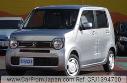 honda n-wgn 2020 -HONDA--N WGN JH4--1006366---HONDA--N WGN JH4--1006366-