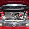 nissan cube 2016 -NISSAN--Cube DBA-Z12--Z12-317110---NISSAN--Cube DBA-Z12--Z12-317110- image 10
