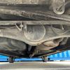 suzuki spacia 2023 quick_quick_MK33V_MK33V-108317 image 19