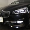 bmw 2-series 2018 -BMW--BMW 2 Series DBA-6S15--WBA6S12090VD11940---BMW--BMW 2 Series DBA-6S15--WBA6S12090VD11940- image 12