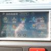 toyota hiace-van 2005 quick_quick_KR-KDH205V_KDH205-0014741 image 8